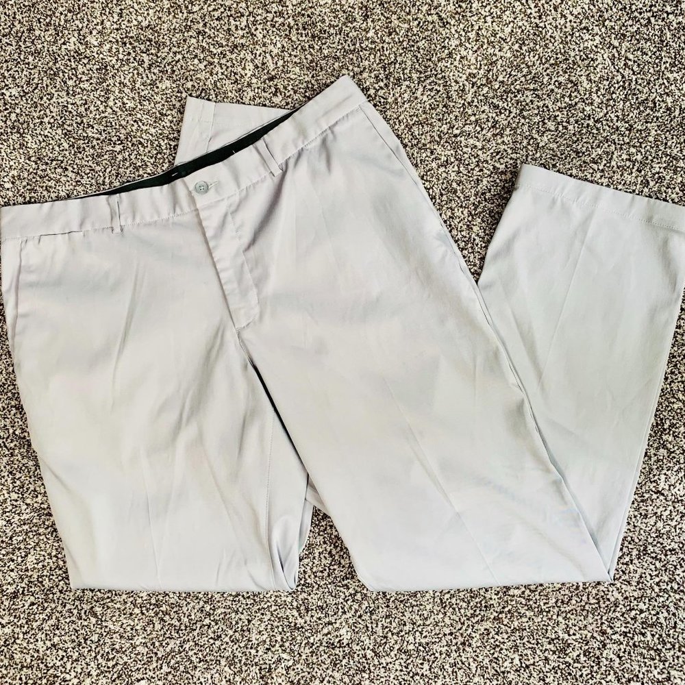 Men’s Nike Dry Fit golf pants
